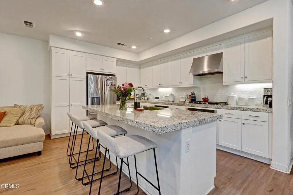 1951 Tangelo Way Santa Paula, CA 93060