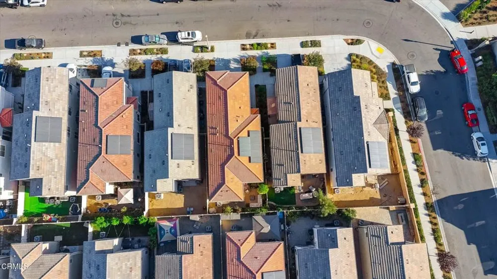 1951 Tangelo Way Santa Paula, CA 93060