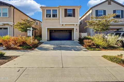 1951 Tangelo Way