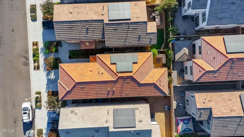 1951 Tangelo Way Santa Paula, CA 93060