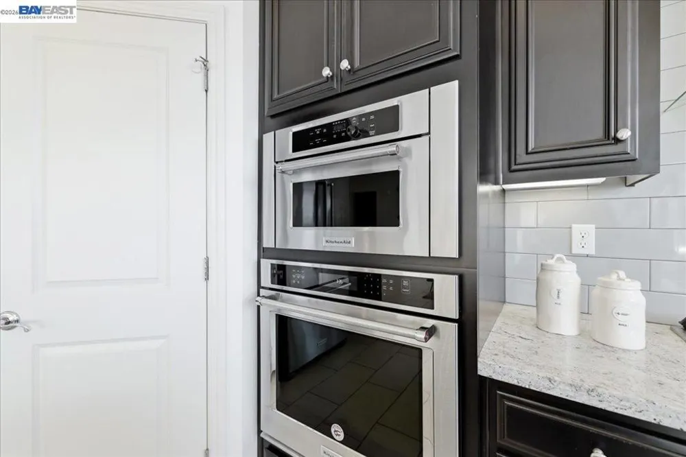 3895 Camino Loop Dublin, CA 94568