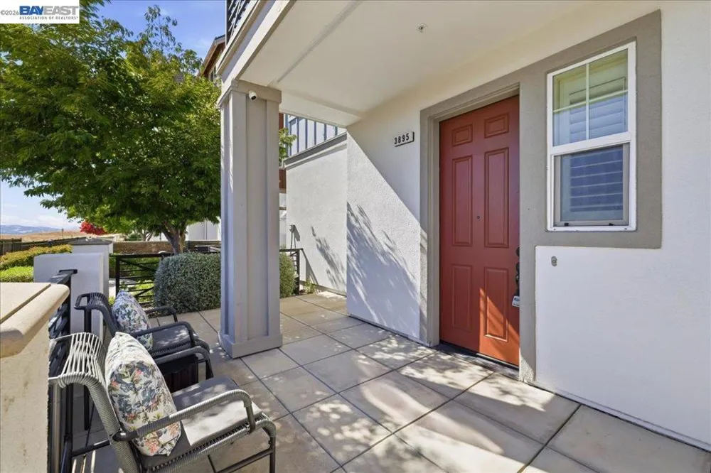 3895 Camino Loop Dublin, CA 94568