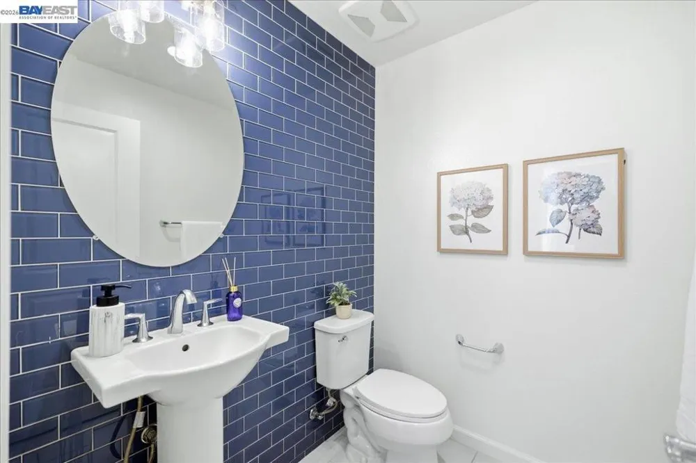 3895 Camino Loop Dublin, CA 94568
