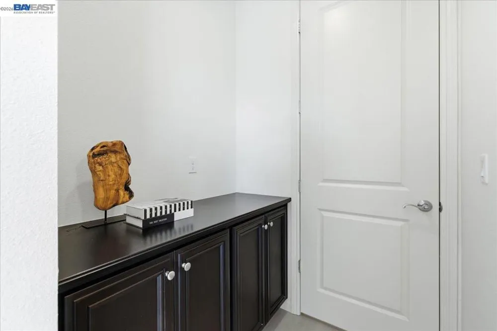 3895 Camino Loop Dublin, CA 94568
