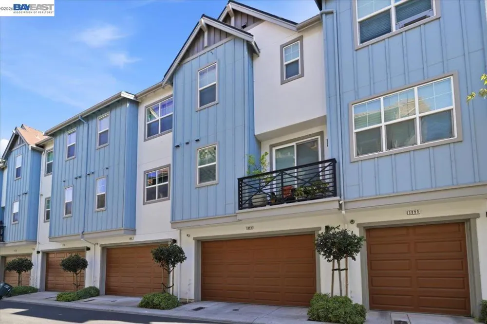 3895 Camino Loop Dublin, CA 94568