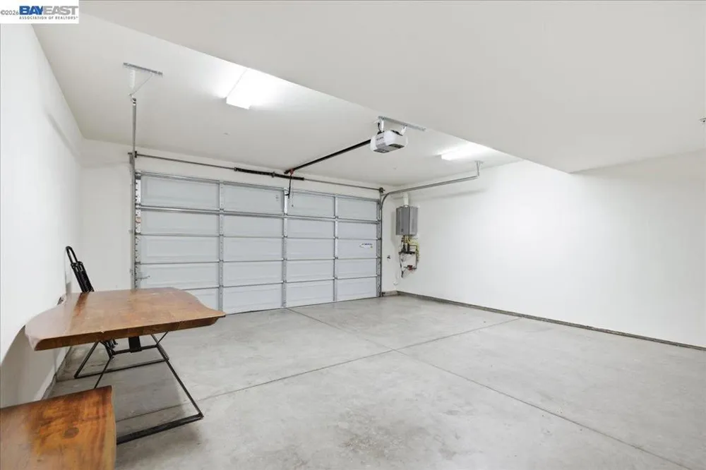 3895 Camino Loop Dublin, CA 94568