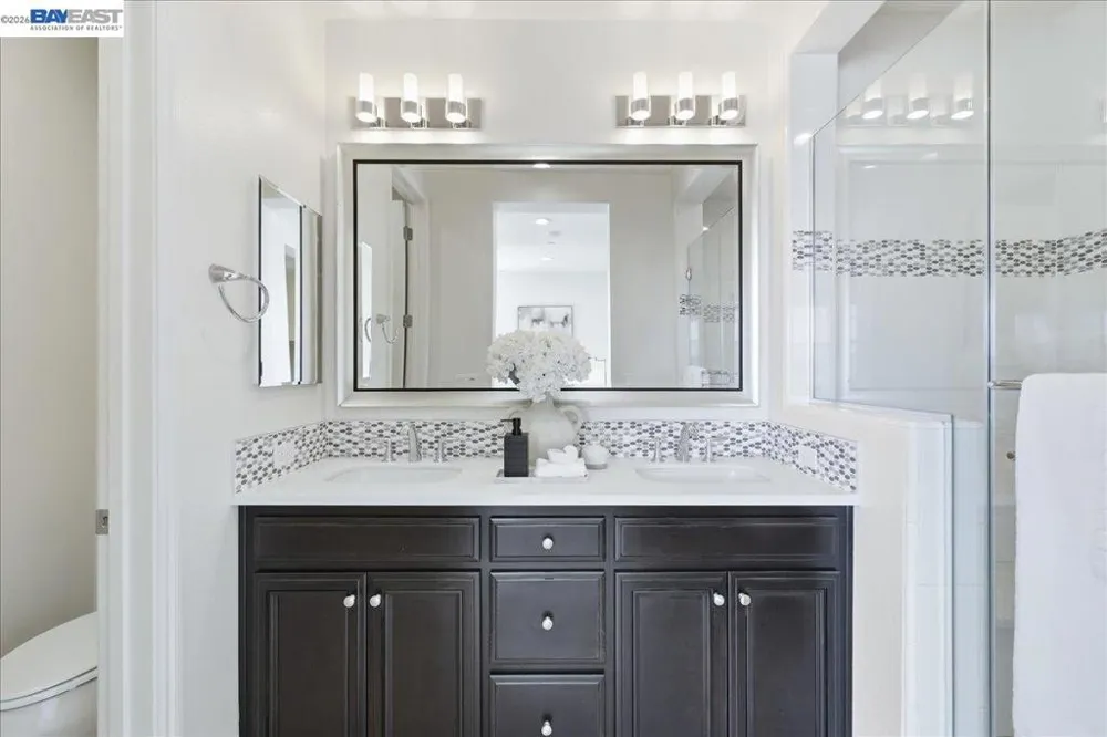 3895 Camino Loop Dublin, CA 94568