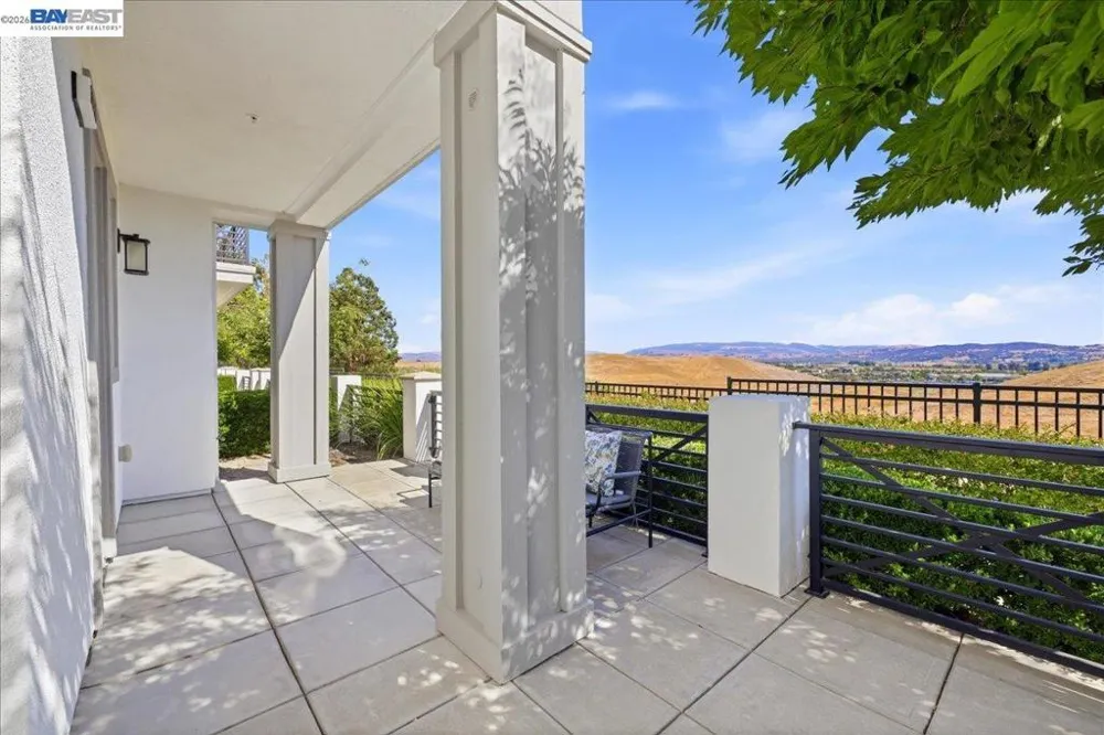 3895 Camino Loop Dublin, CA 94568