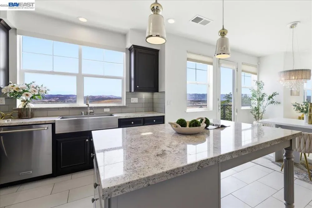 3895 Camino Loop Dublin, CA 94568
