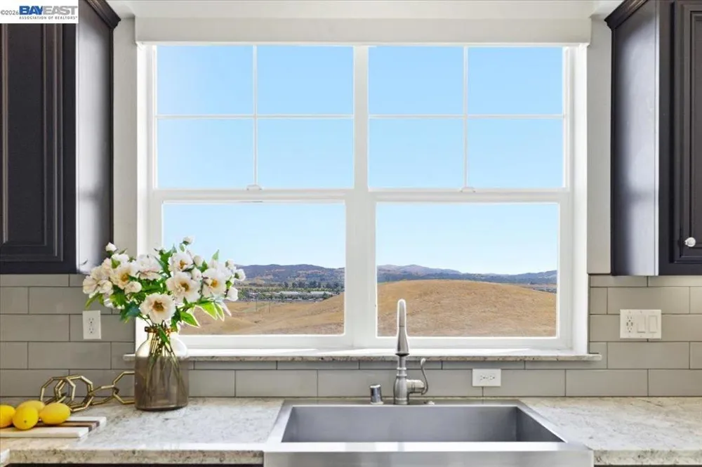 3895 Camino Loop Dublin, CA 94568