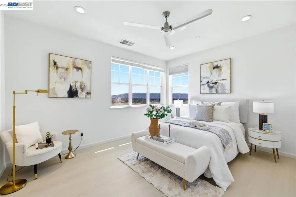 3895 Camino Loop Dublin, CA 94568