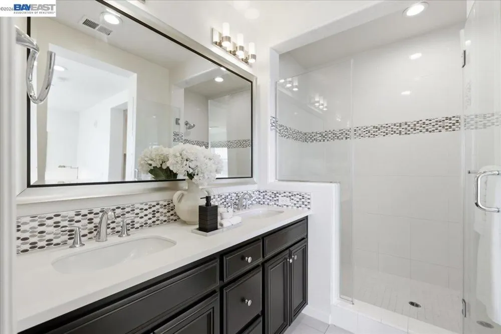 3895 Camino Loop Dublin, CA 94568