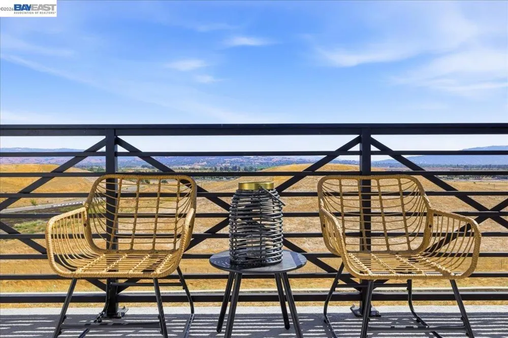 3895 Camino Loop Dublin, CA 94568
