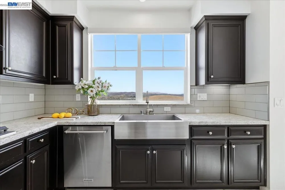 3895 Camino Loop Dublin, CA 94568
