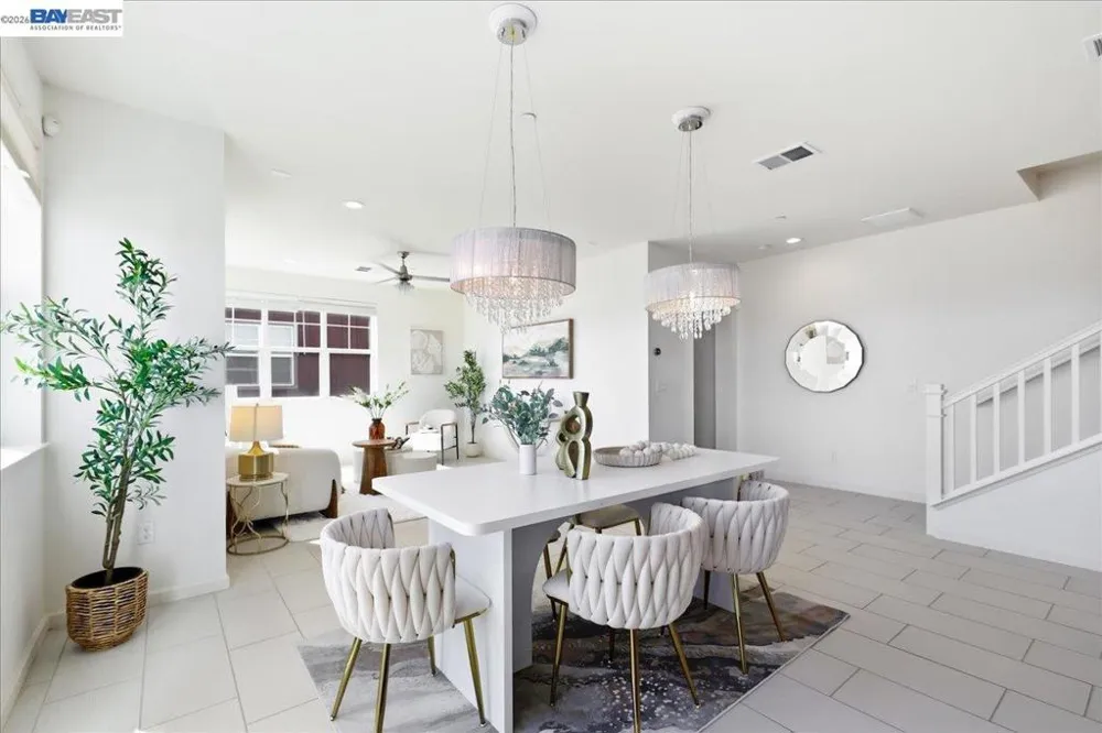 3895 Camino Loop Dublin, CA 94568