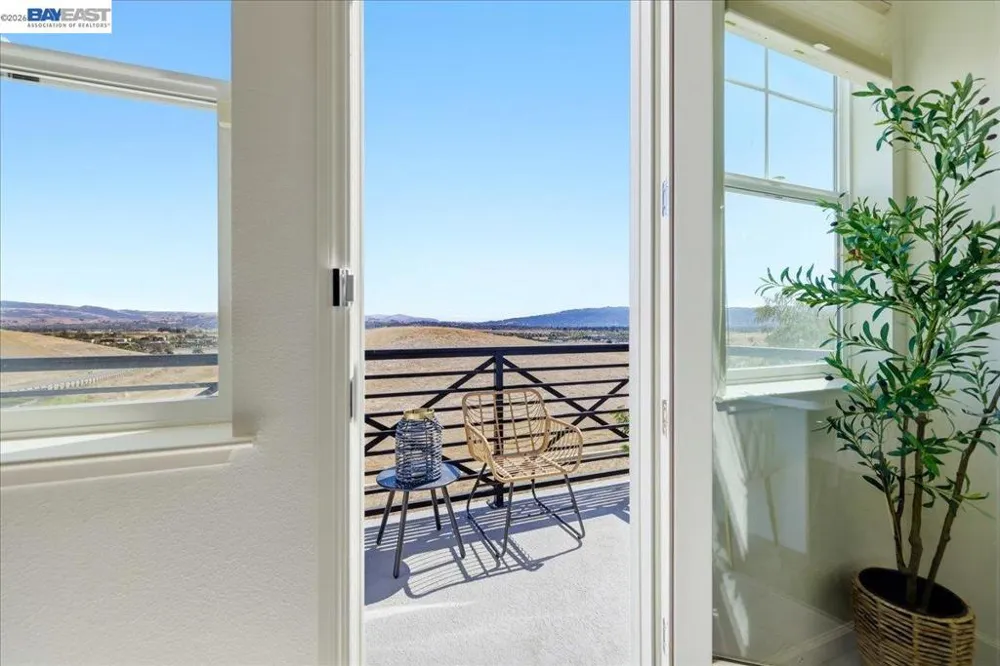 3895 Camino Loop Dublin, CA 94568