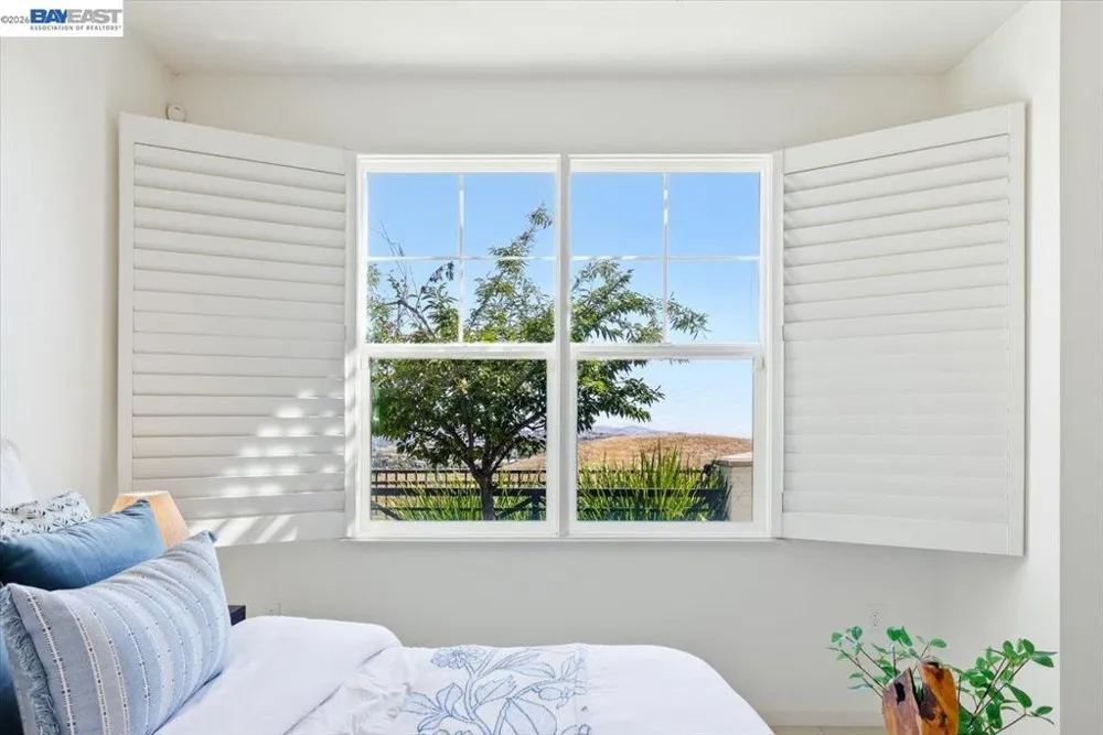 3895 Camino Loop Dublin, CA 94568