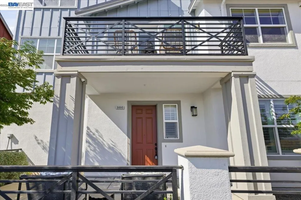 3895 Camino Loop Dublin, CA 94568