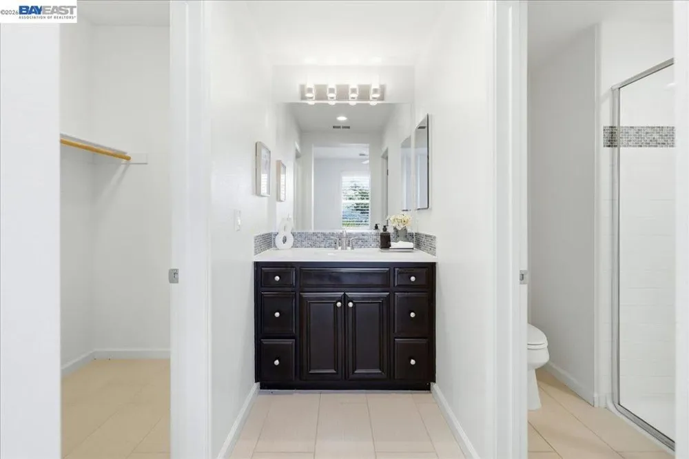 3895 Camino Loop Dublin, CA 94568