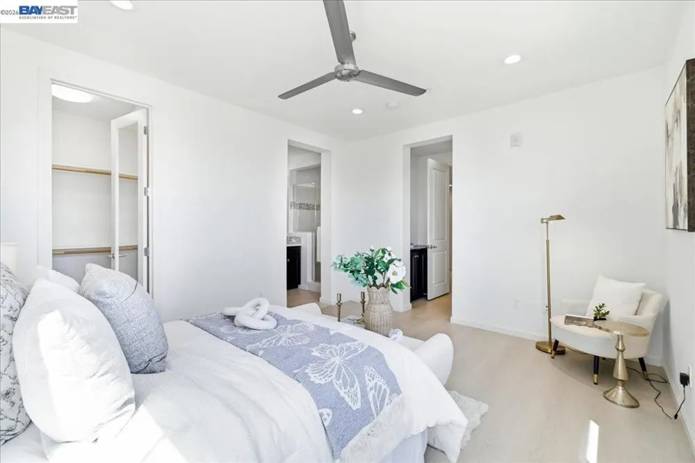 3895 Camino Loop Dublin, CA 94568