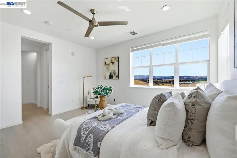3895 Camino Loop Dublin, CA 94568