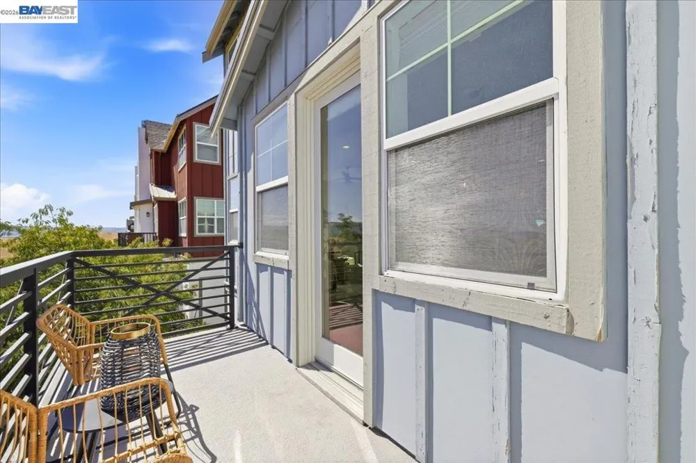 3895 Camino Loop Dublin, CA 94568