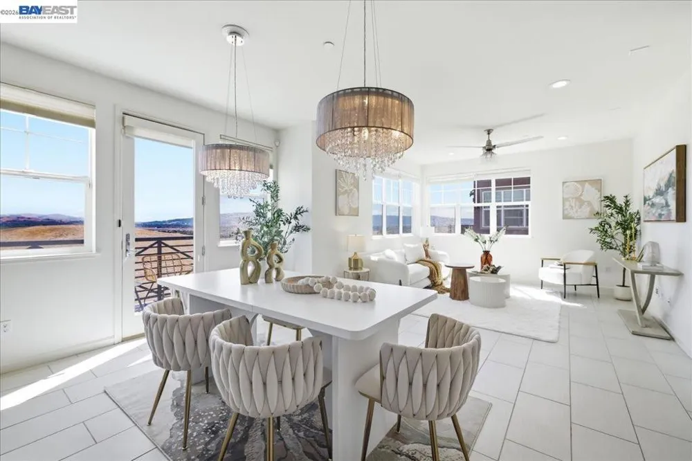 3895 Camino Loop Dublin, CA 94568
