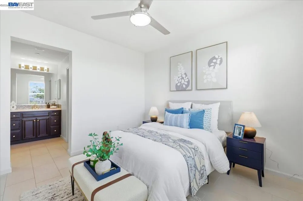 3895 Camino Loop Dublin, CA 94568
