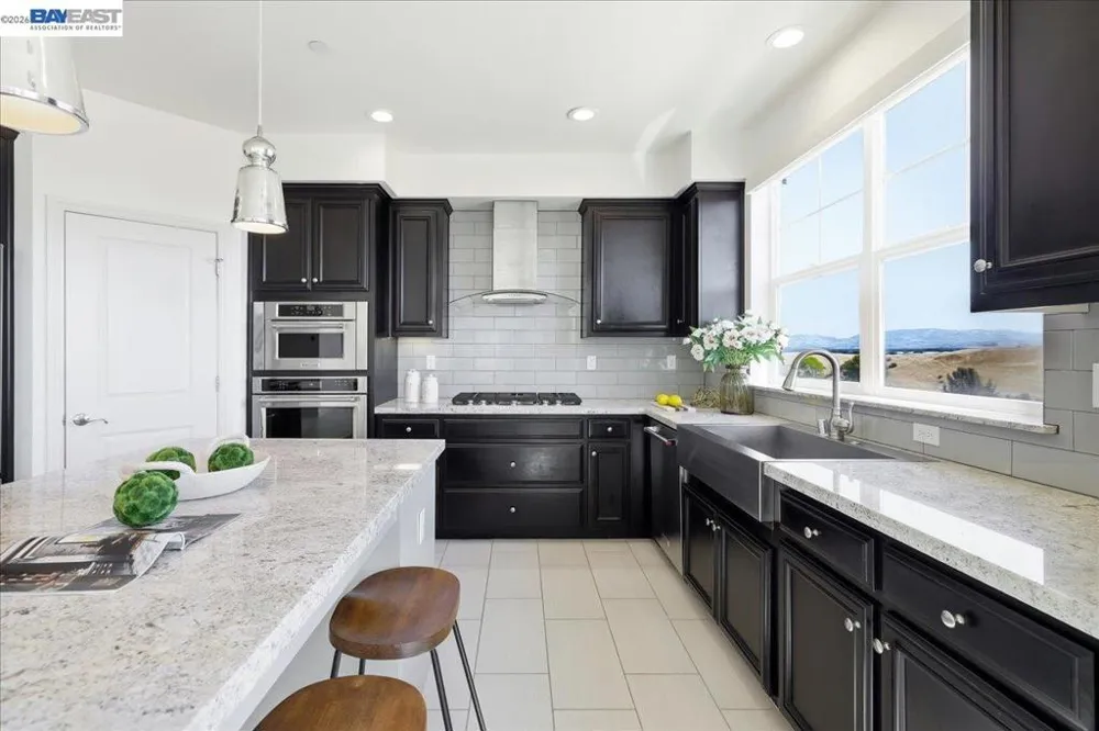 3895 Camino Loop Dublin, CA 94568