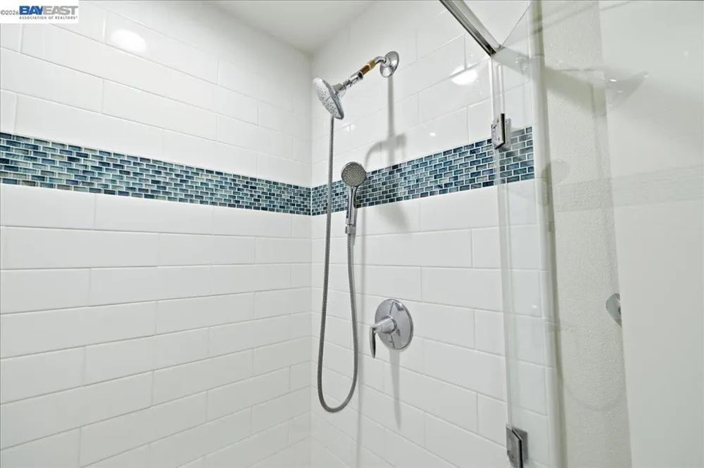3895 Camino Loop Dublin, CA 94568