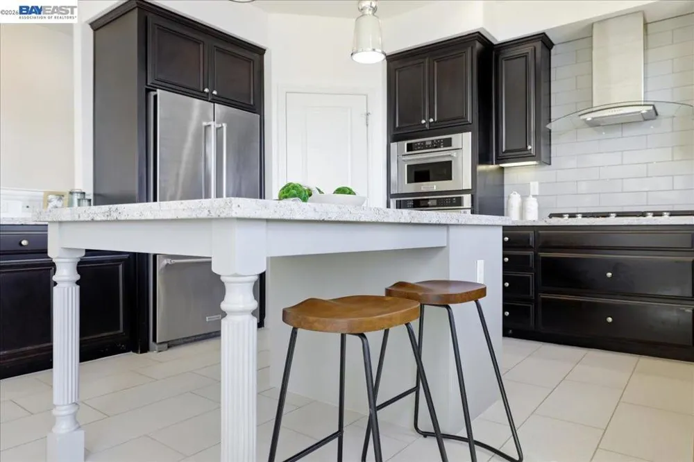 3895 Camino Loop Dublin, CA 94568