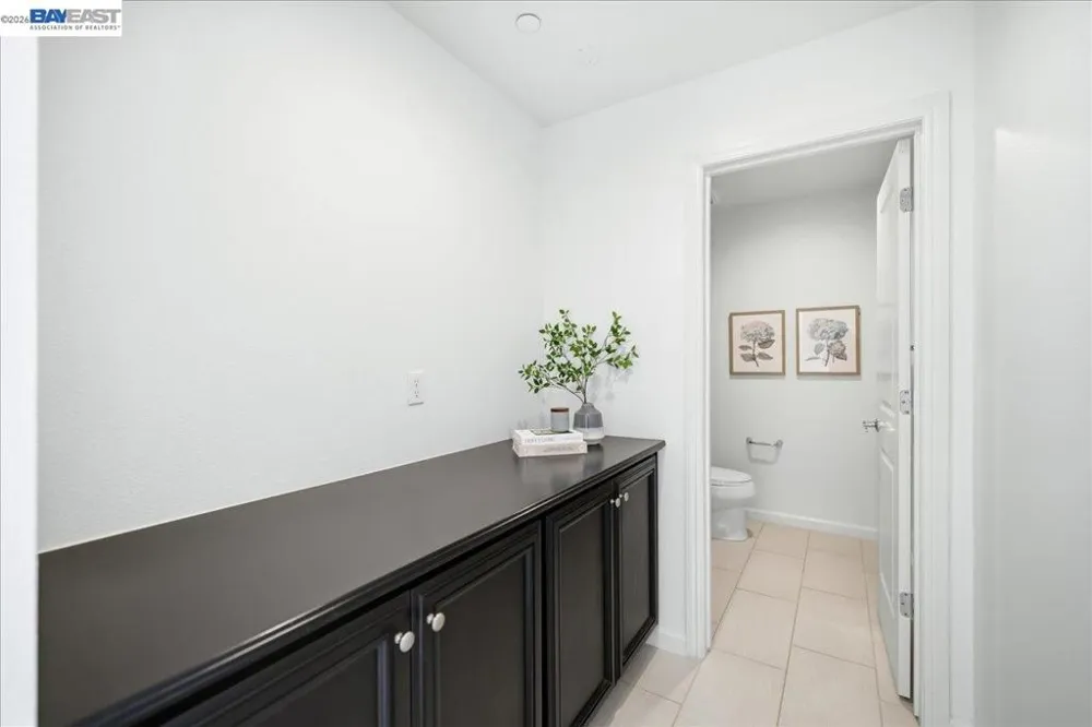3895 Camino Loop Dublin, CA 94568