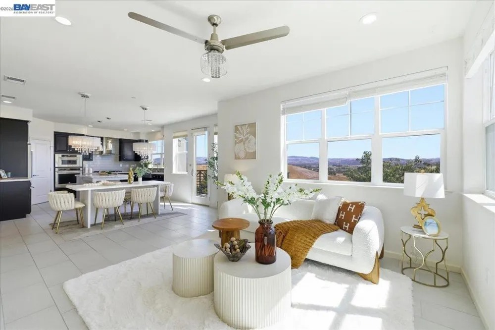 3895 Camino Loop Dublin, CA 94568
