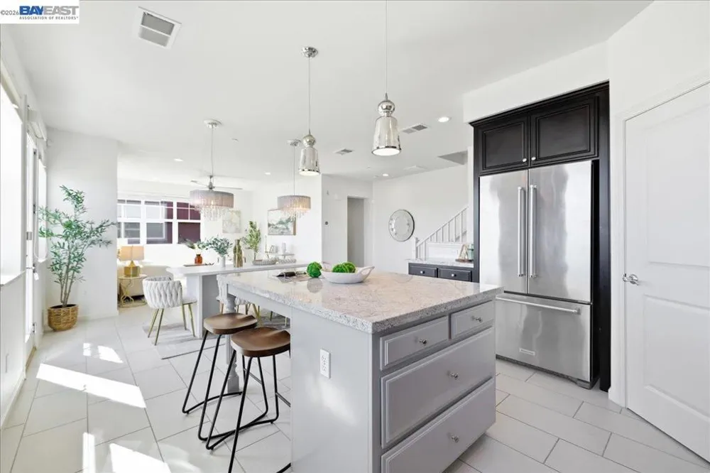3895 Camino Loop Dublin, CA 94568