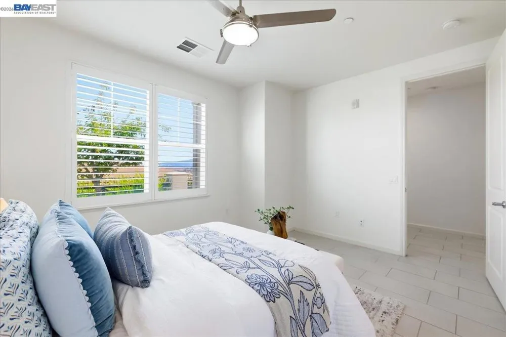 3895 Camino Loop Dublin, CA 94568