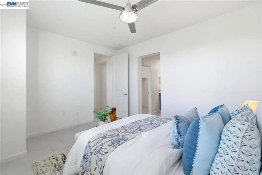 3895 Camino Loop Dublin, CA 94568