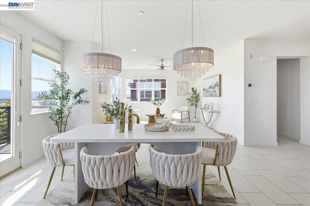 3895 Camino Loop Dublin, CA 94568