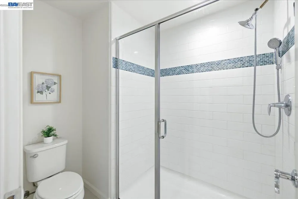 3895 Camino Loop Dublin, CA 94568