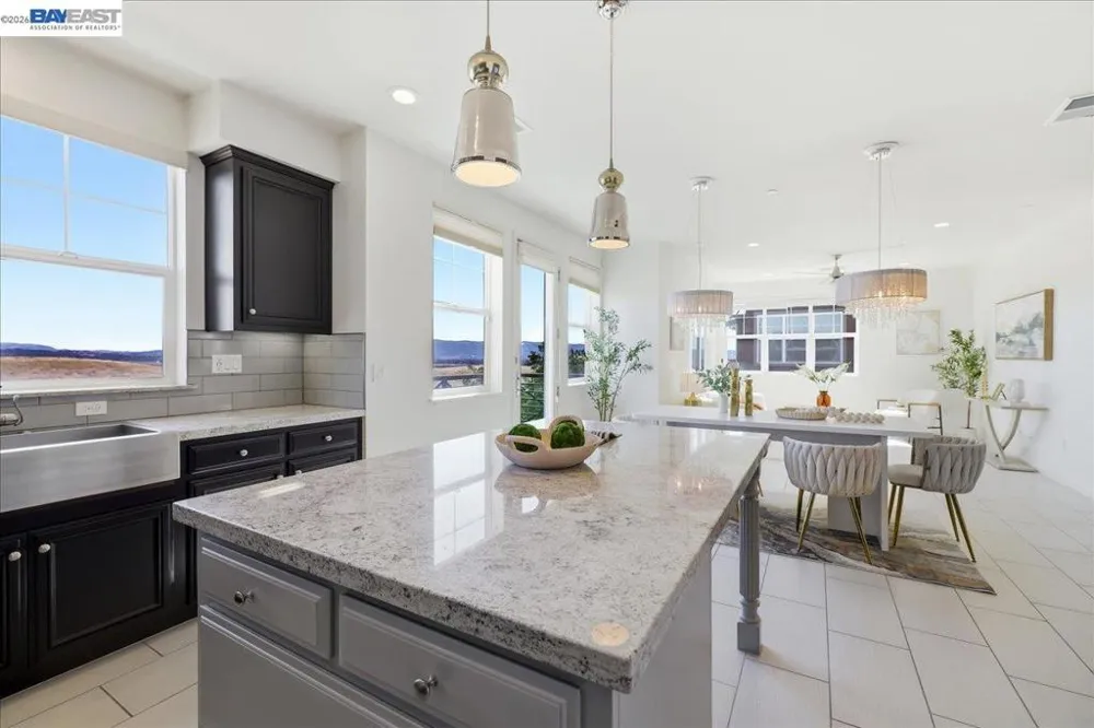 3895 Camino Loop Dublin, CA 94568