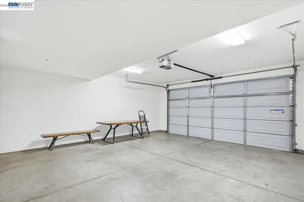 3895 Camino Loop Dublin, CA 94568