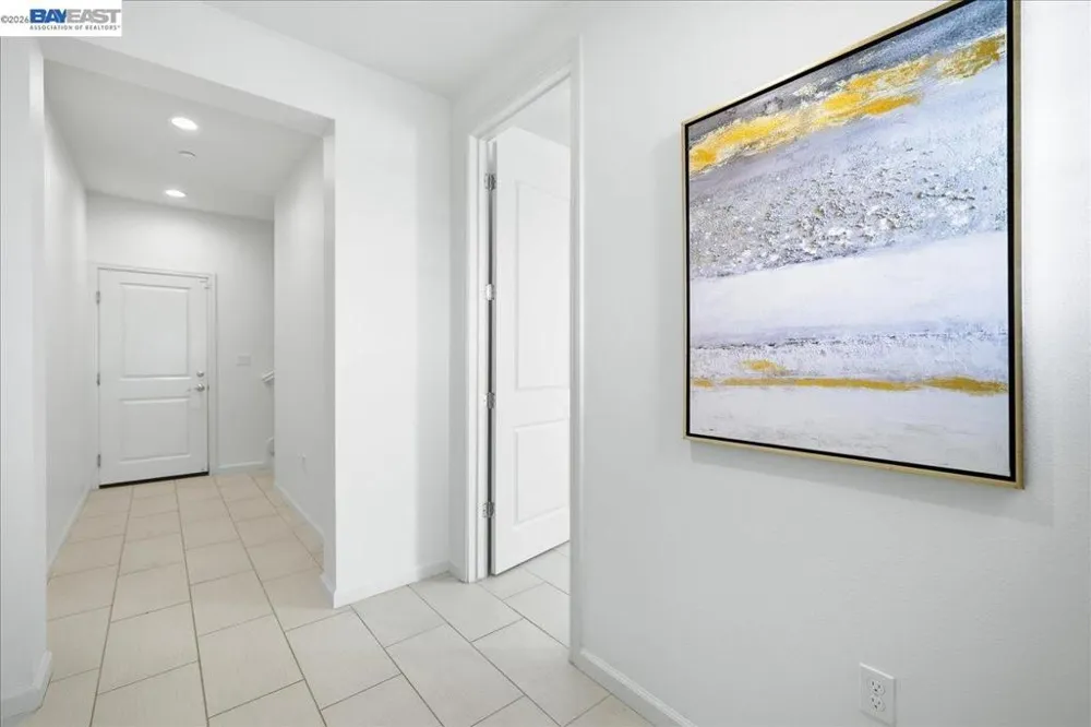 3895 Camino Loop Dublin, CA 94568
