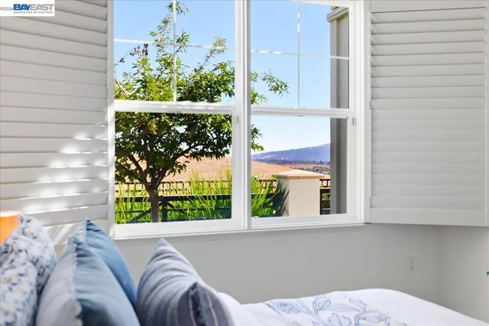 3895 Camino Loop Dublin, CA 94568