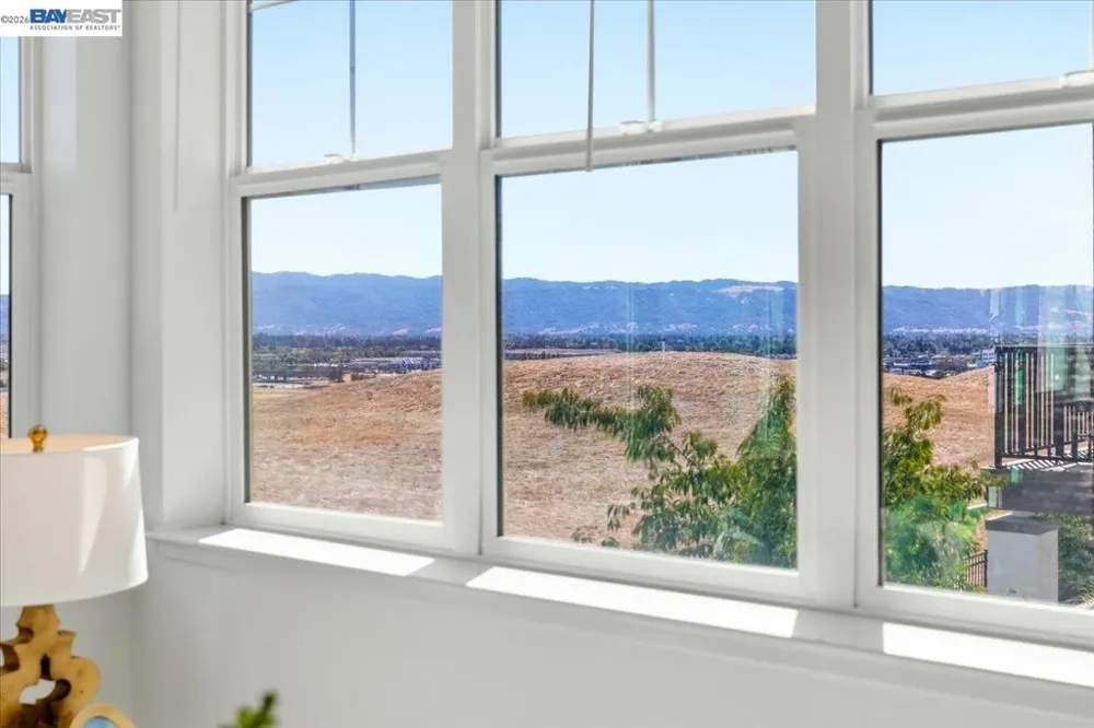3895 Camino Loop Dublin, CA 94568