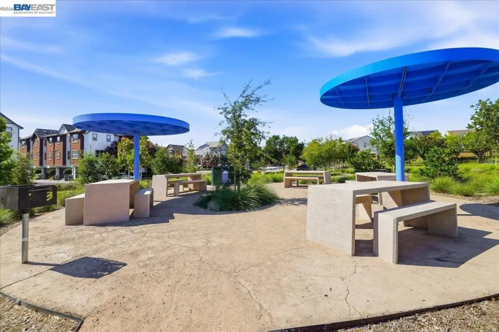 3895 Camino Loop Dublin, CA 94568