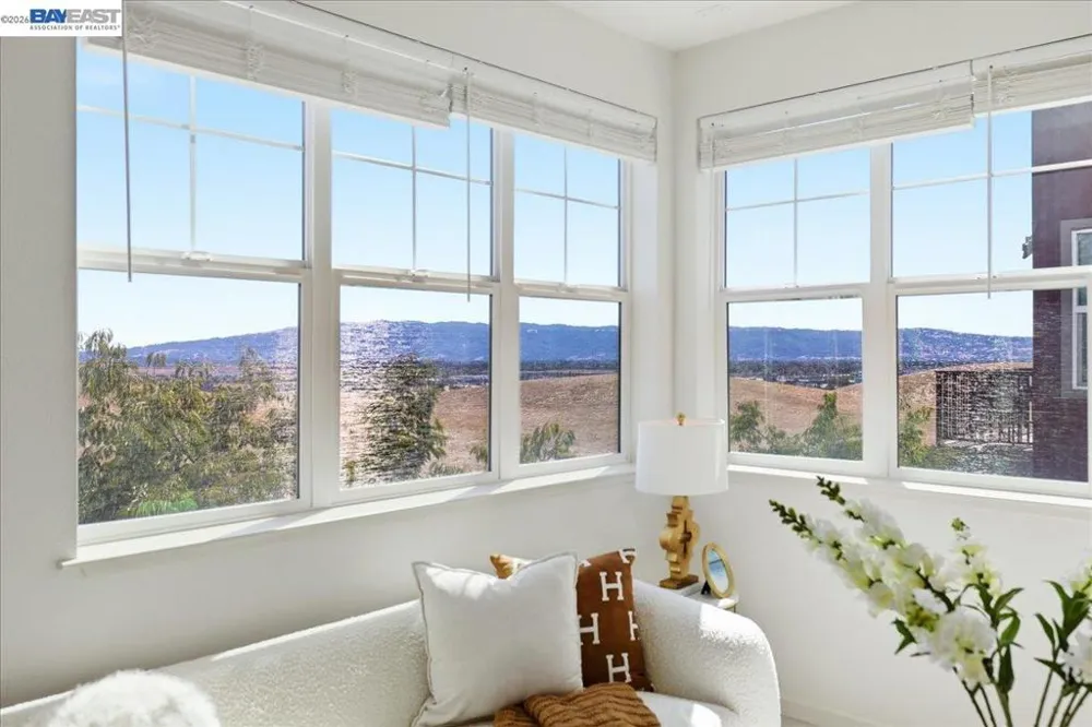 3895 Camino Loop Dublin, CA 94568