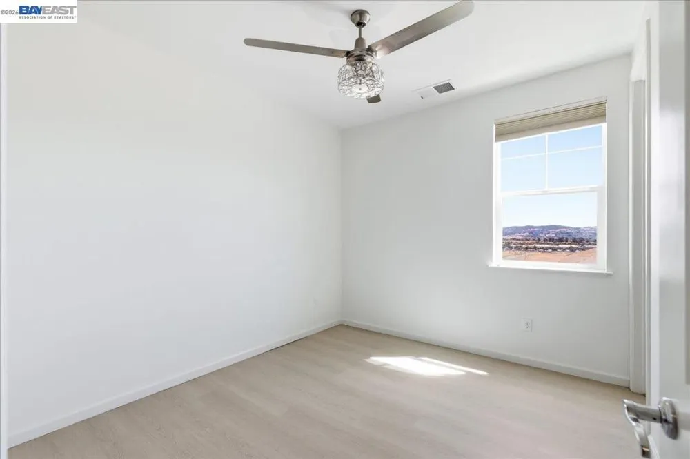 3895 Camino Loop Dublin, CA 94568