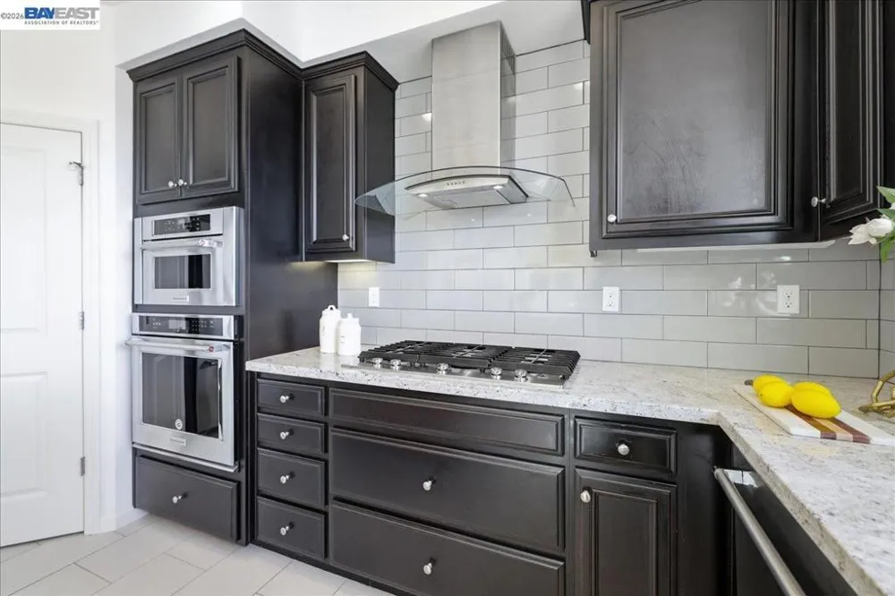 3895 Camino Loop Dublin, CA 94568
