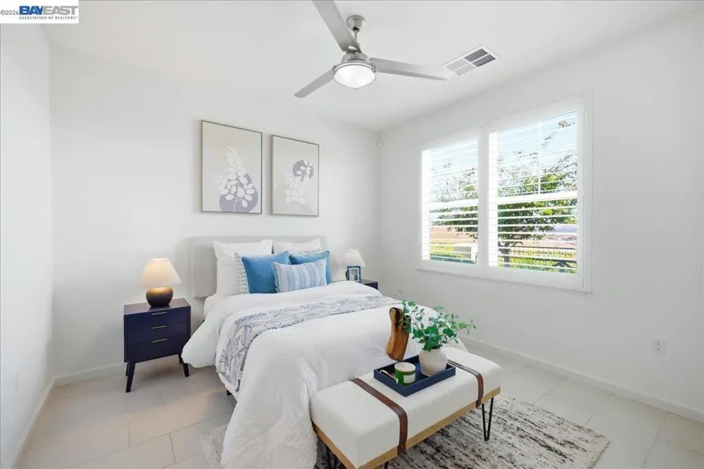 3895 Camino Loop Dublin, CA 94568