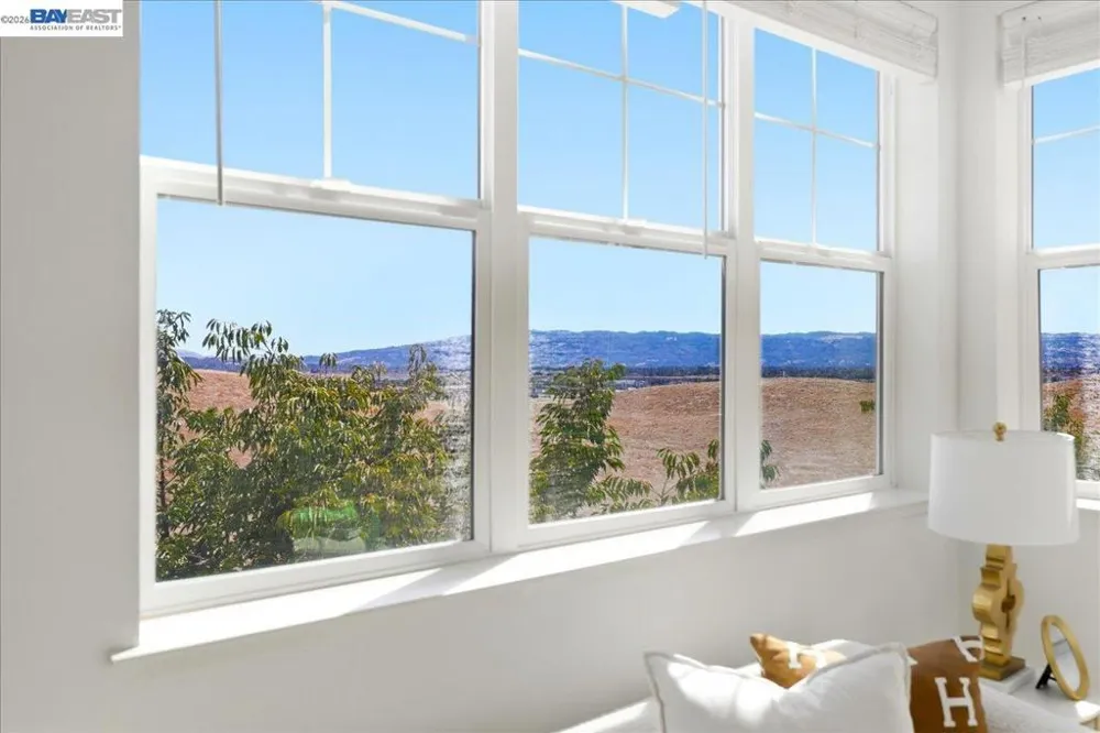3895 Camino Loop Dublin, CA 94568