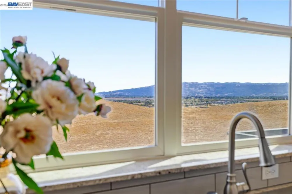 3895 Camino Loop Dublin, CA 94568
